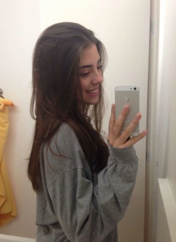 Camila R.